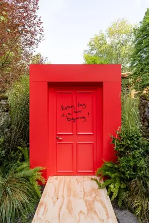 MINI - Milano Design Week 2026