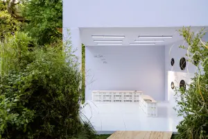 MINI - Milano Design Week 2026