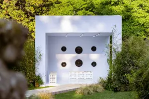 MINI - Milano Design Week 2026