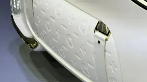 Smart 2 Concept - Salone di Pechino 2026