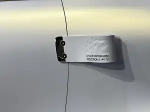 Smart 2 Concept - Salone di Pechino 2026