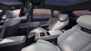 Audi al Salone di Pechino 2026