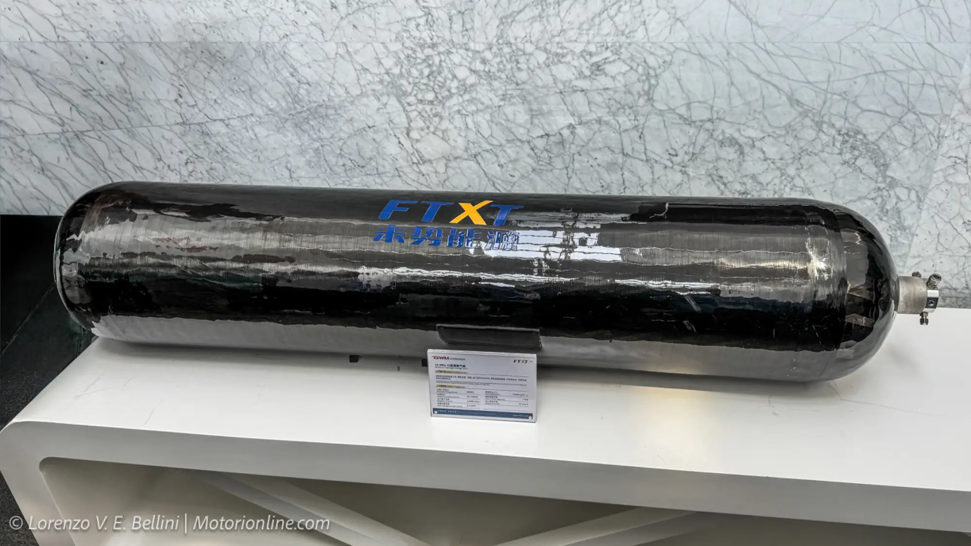 Great Wall Motor sbarca in Europa - 1