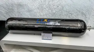 Great Wall Motor sbarca in Europa