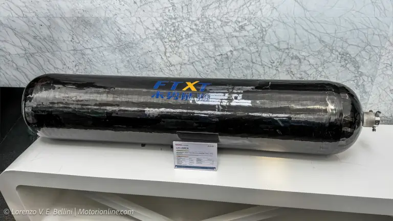 Great Wall Motor sbarca in Europa - 1