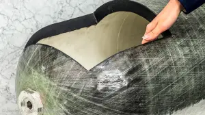 Great Wall Motor sbarca in Europa