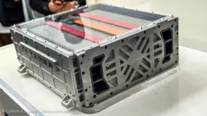 Great Wall Motor sbarca in Europa