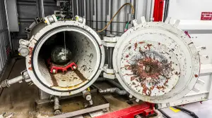 Great Wall Motor sbarca in Europa