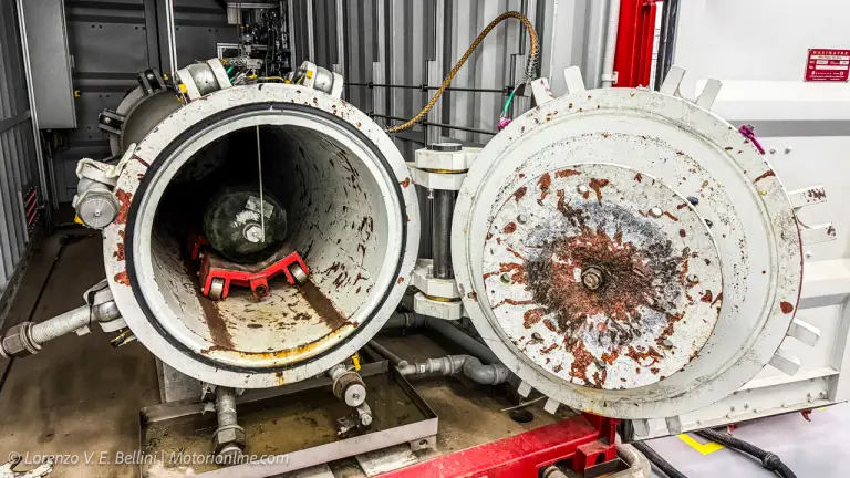 Great Wall Motor sbarca in Europa - 11