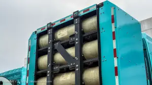 Great Wall Motor sbarca in Europa