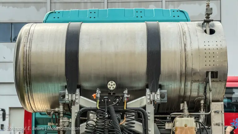 Great Wall Motor sbarca in Europa - 7