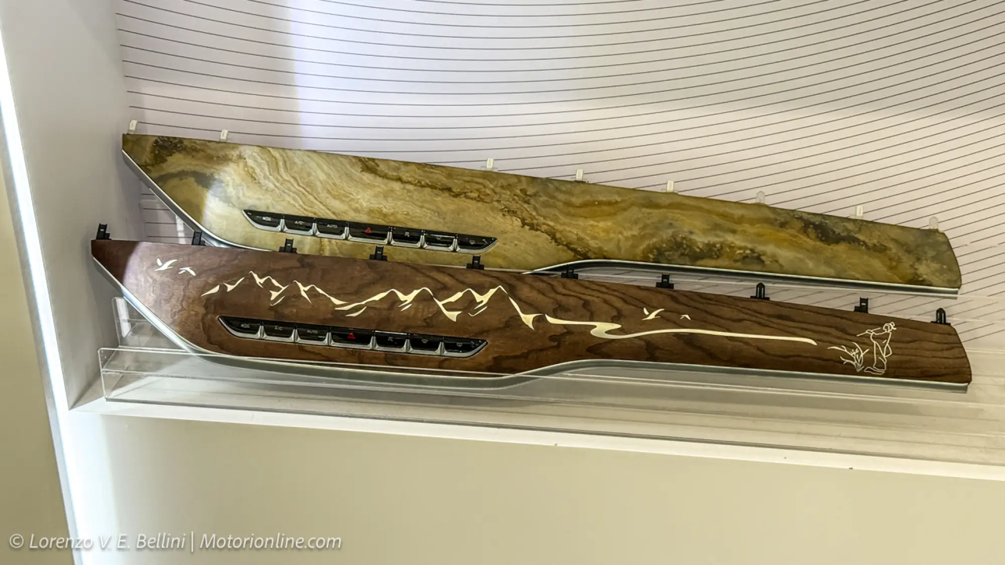 Great Wall Motor sbarca in Europa - 18