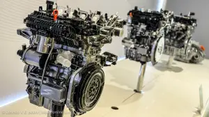 Great Wall Motor sbarca in Europa