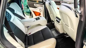 Great Wall Motor sbarca in Europa