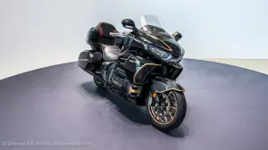 Great Wall Motor sbarca in Europa