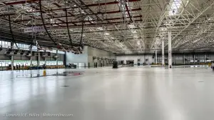 Great Wall Motor sbarca in Europa