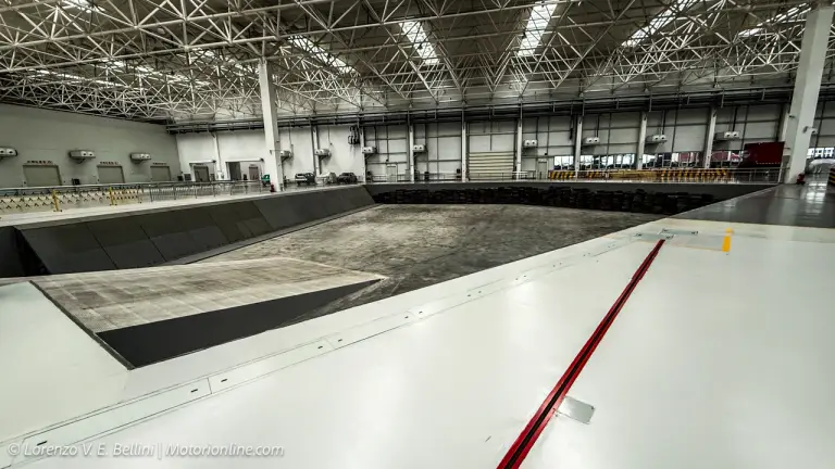 Great Wall Motor sbarca in Europa - 36