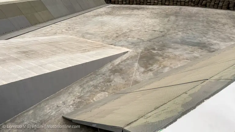 Great Wall Motor sbarca in Europa - 35