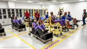 Great Wall Motor sbarca in Europa