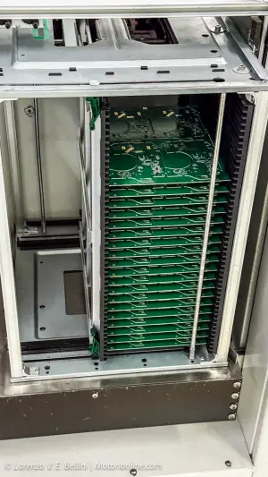 Great Wall Motor sbarca in Europa