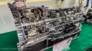 Great Wall Motor sbarca in Europa