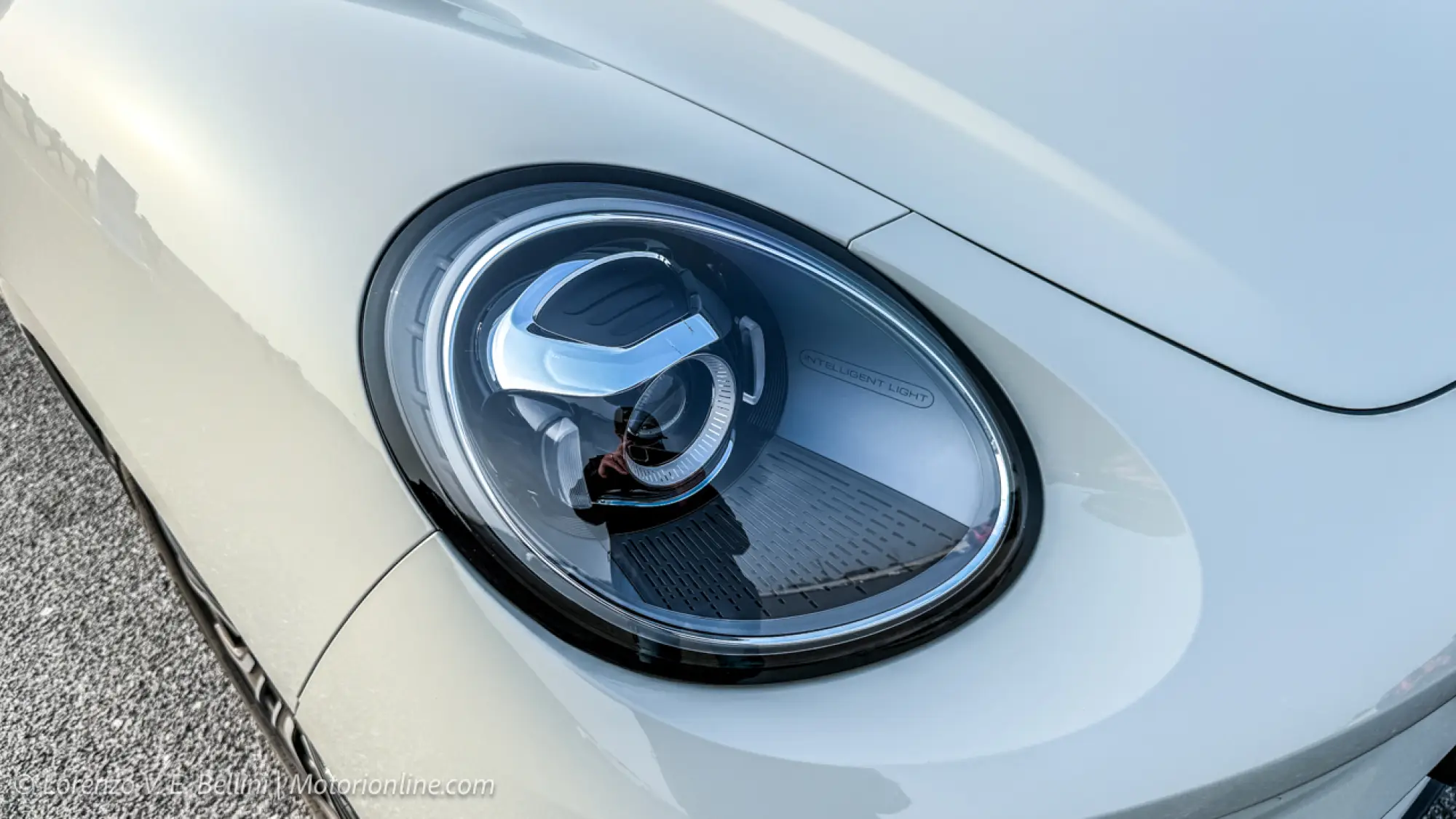 Great Wall Motor sbarca in Europa - 61