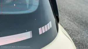 Great Wall Motor sbarca in Europa