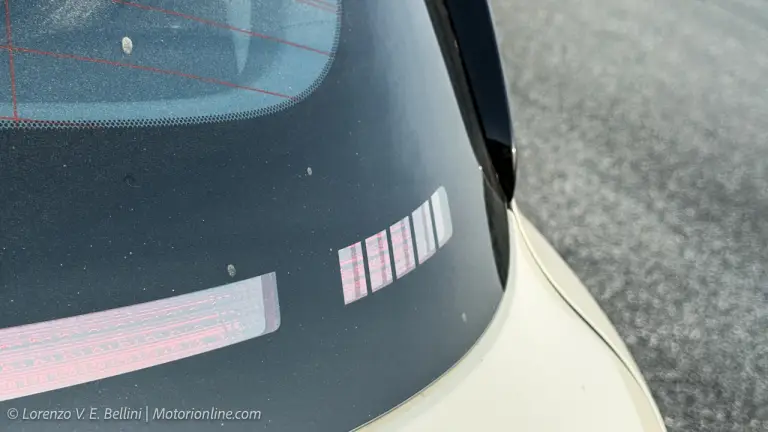 Great Wall Motor sbarca in Europa - 66