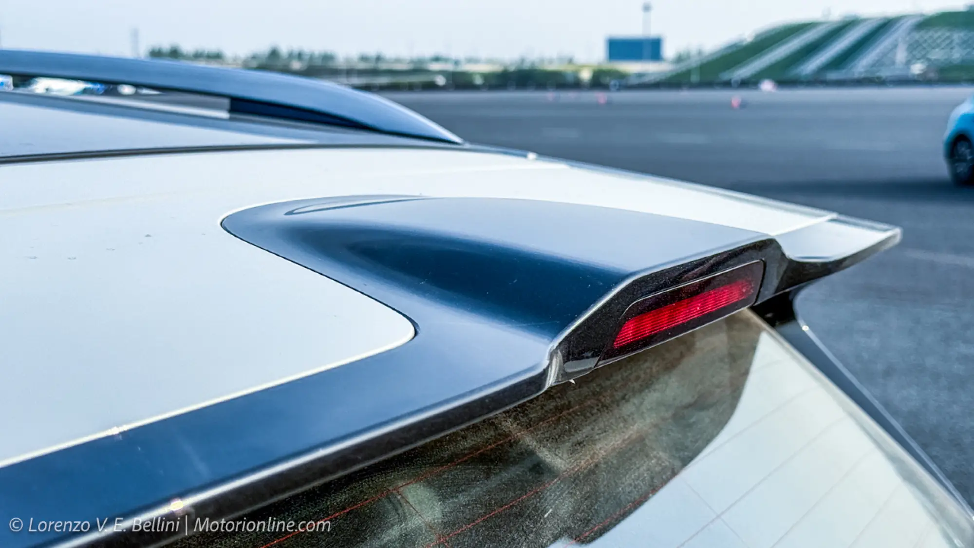 Great Wall Motor sbarca in Europa - 68