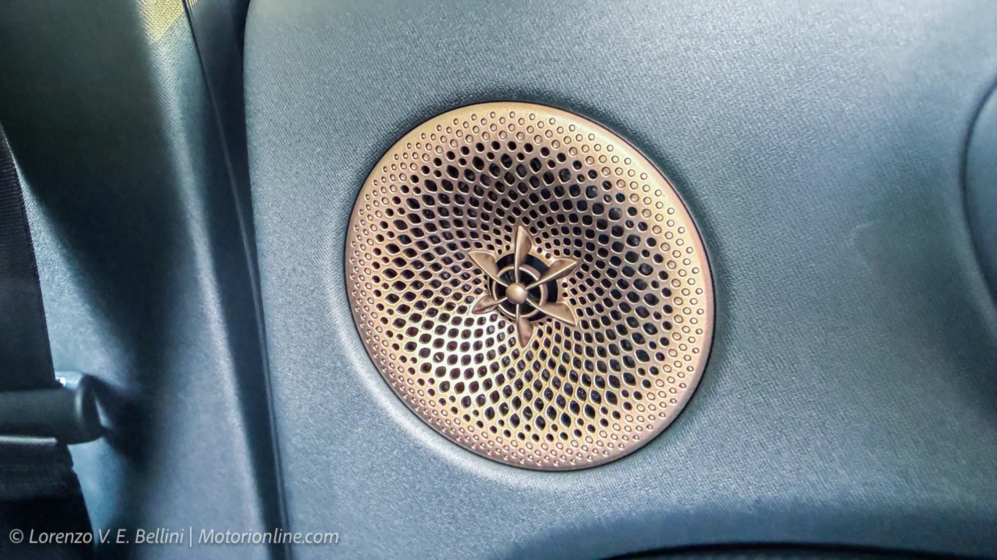 Great Wall Motor sbarca in Europa - 73