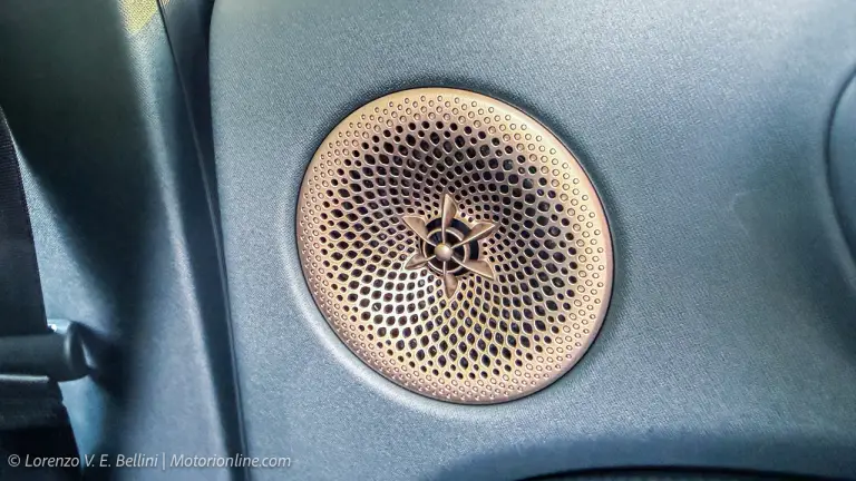 Great Wall Motor sbarca in Europa - 73