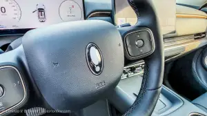 Great Wall Motor sbarca in Europa