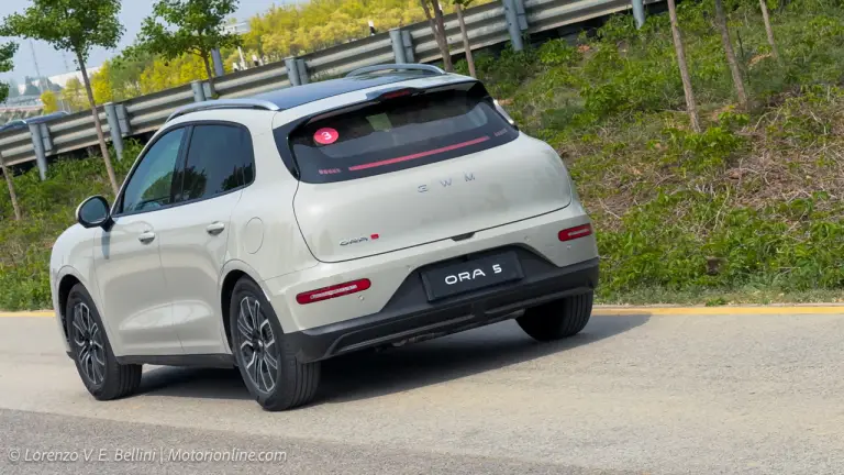 GWM - Prova in Anteprima - 4