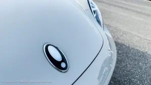 GWM - Prova in Anteprima