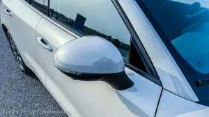 GWM - Prova in Anteprima