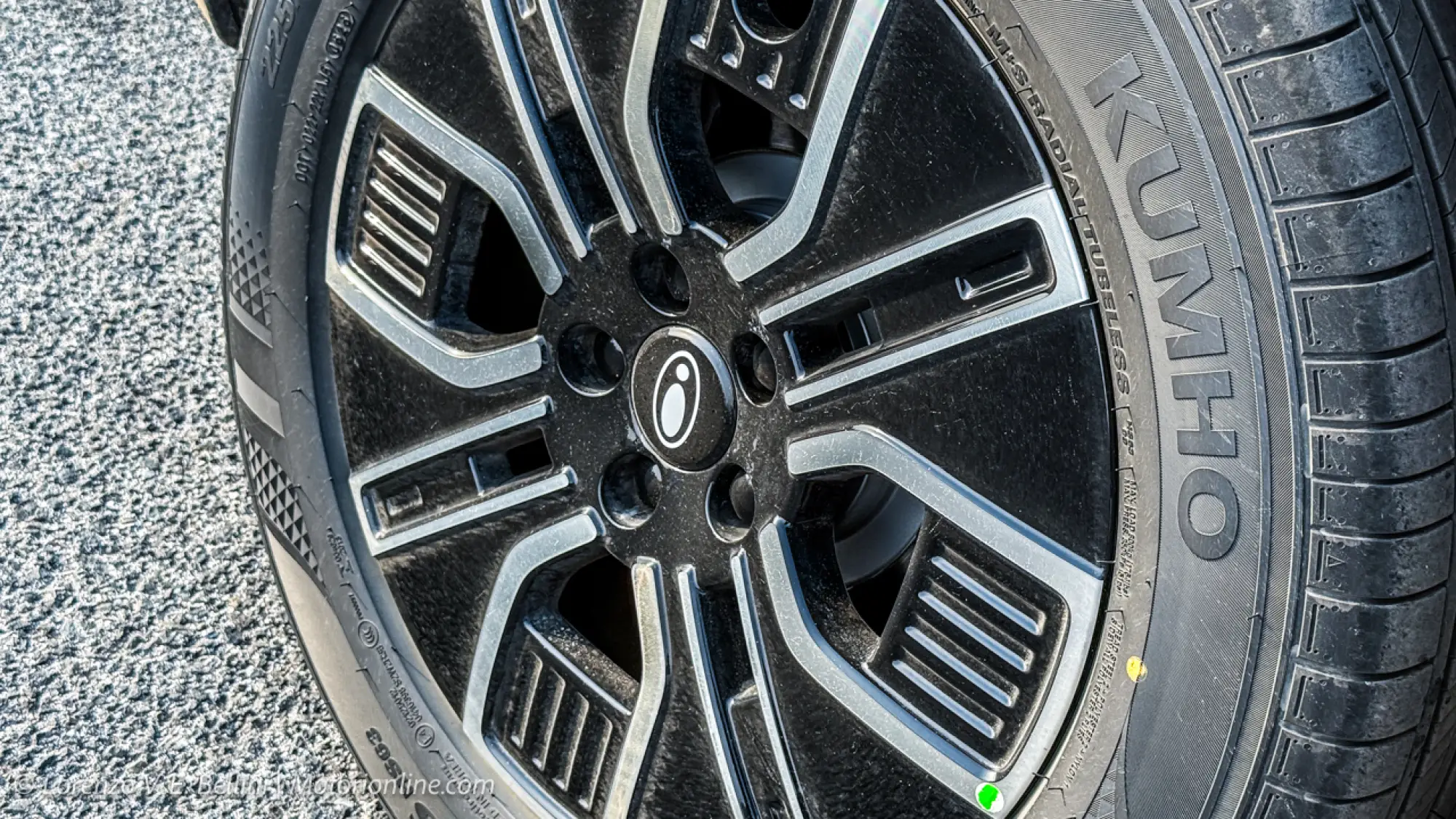 GWM - Prova in Anteprima - 15