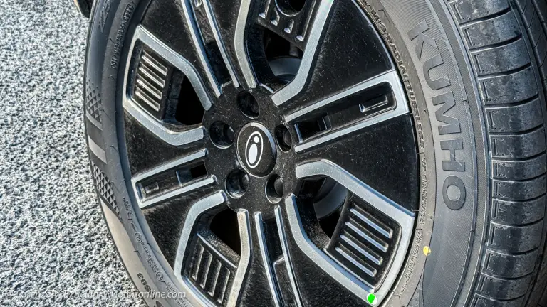 GWM - Prova in Anteprima - 15