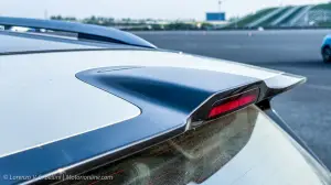 GWM - Prova in Anteprima