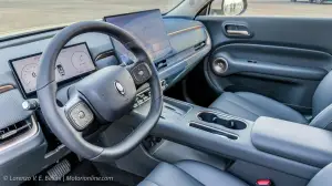 GWM - Prova in Anteprima