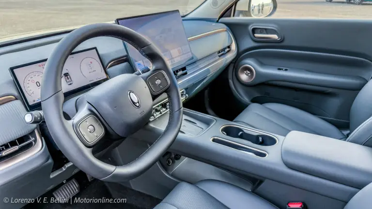 GWM - Prova in Anteprima - 18