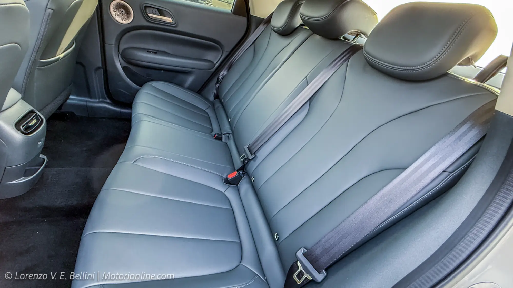 GWM - Prova in Anteprima - 21