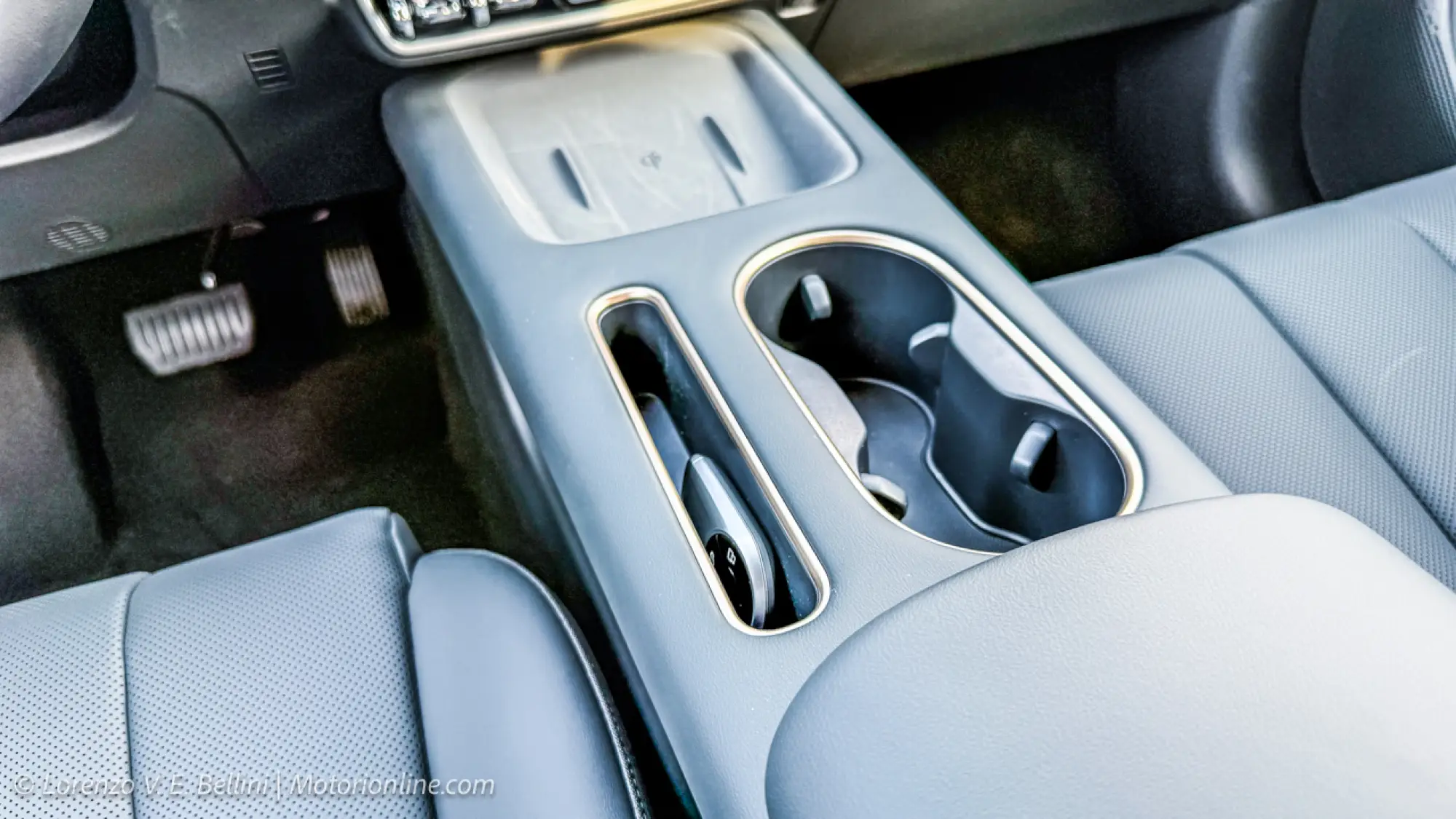 GWM - Prova in Anteprima - 23