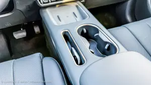 GWM - Prova in Anteprima