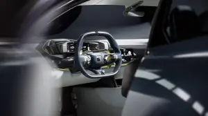 Lynk and Co GT Concept