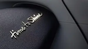 Lynk and Co GT Concept