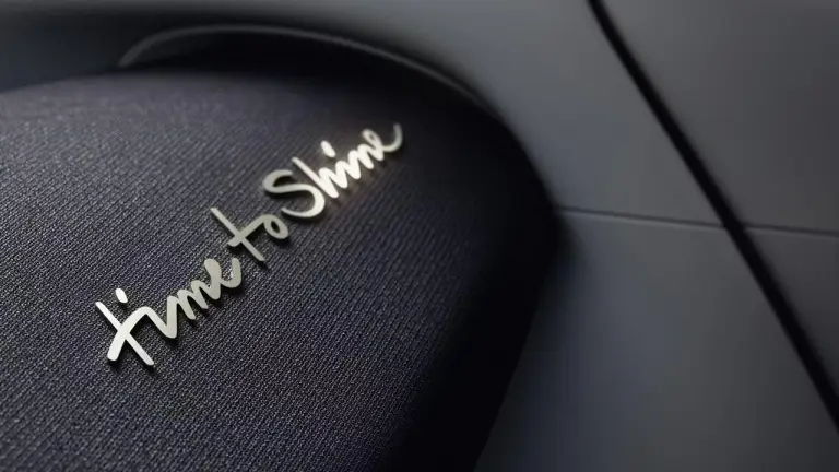 Lynk and Co GT Concept - 14