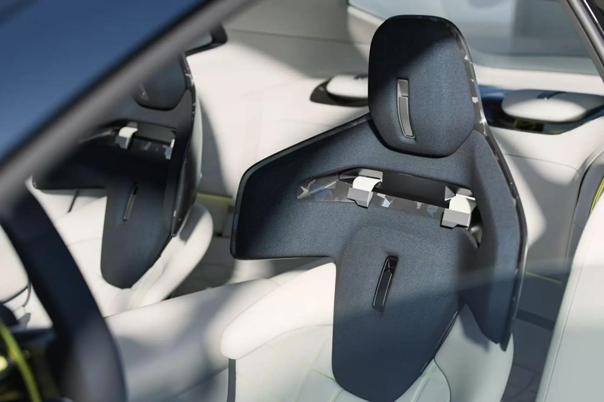 Lynk and Co GT Concept - 19