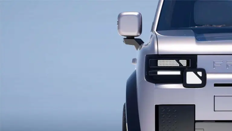 Freelander 8 - 3