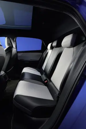 Volkswagen ID Polo 2026 - 10