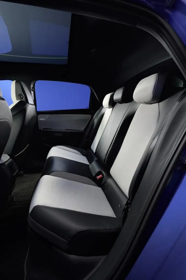 Volkswagen ID Polo 2026 - 10